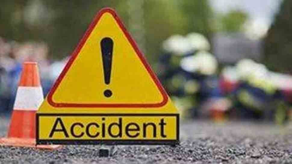 बेगराजपुर केमिकल फैक्ट्री में गिरने से कर्मचारी की मौत बेगराजपुर केमिकल फैक्ट्री में गिरने से कर्मचारी की मौत