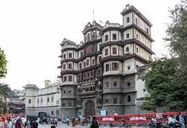 स्वच्छ सर्वेक्षण 2020 में इंदौर प्रथम, सूरत दूसरे और नवी मुम्बई तीसरे स्थान पर स्वच्छ सर्वेक्षण 2020 में इंदौर प्रथम, सूरत दूसरे और नवी मुम्बई तीसरे स्थान पर
