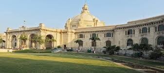 भाजपा विधायक को श्रद्धांजलि के बाद विधानसभा की बैठक स्थगित शनिवार तक के लिए स्थगित भाजपा विधायक को श्रद्धांजलि के बाद विधानसभा की बैठक स्थगित शनिवार तक के लिए स्थगित