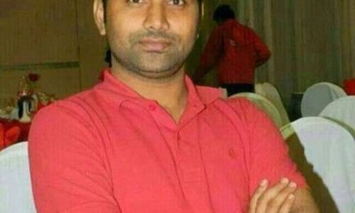 गलतफहमी में मत रहो-मंत्री चेतन चौहान से भी कोविड वार्ड में हुई थी अभद्रता गलतफहमी में मत रहो-मंत्री चेतन चौहान से भी कोविड वार्ड में हुई थी अभद्रता