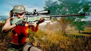 PUBG गेम पर शामली में बवाल, दो पक्षों में फायरिंग, चार घायल