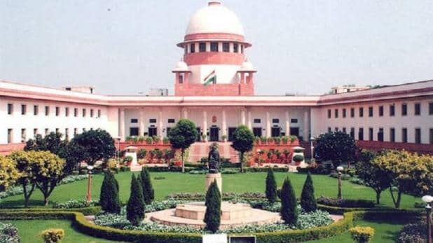 फाइनल ईयर परीक्षा पर यूजीसी केी गाइड लाइन के अनुसार होंगीः सुप्रीम कोर्ट फाइनल ईयर परीक्षा पर यूजीसी केी गाइड लाइन के अनुसार होंगीः सुप्रीम कोर्ट