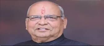 भाजपा उत्तराखंड अध्यक्ष कोरोना पाॅजिटिव पाए गए भाजपा उत्तराखंड अध्यक्ष कोरोना पाॅजिटिव पाए गए