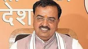 खिलाड़ियों के नाम पर गांव-घर तक बनेगी सड़क खिलाड़ियों के नाम पर गांव-घर तक बनेगी सड़क