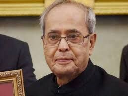 प्रणब मुखर्जी की तबीयत और अधिक बिगड़ी प्रणब मुखर्जी की तबीयत और अधिक बिगड़ी