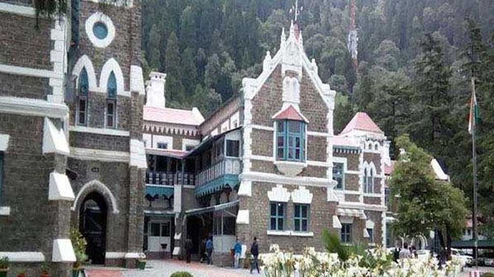 यूपी सरकार को 27.63 करोड़ रुपए उत्तराखंड रोडवेज को भुगतान करने का आदेश यूपी सरकार को 27.63 करोड़ रुपए उत्तराखंड रोडवेज को भुगतान करने का आदेश