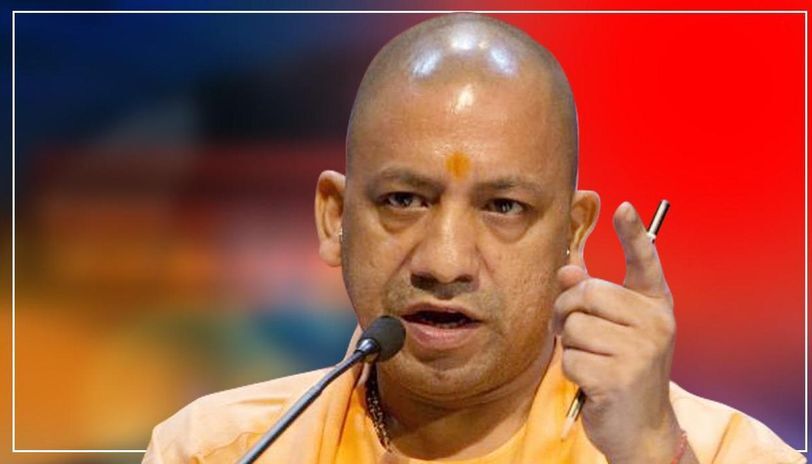उत्तर प्रदेश में शनिवार खुलेगा और रविवार को बंद रहेगा बाजार उत्तर प्रदेश में शनिवार खुलेगा और रविवार को बंद रहेगा बाजार