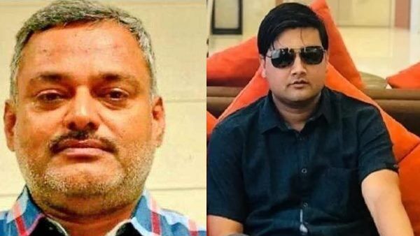 विकास के गुर्गों की 37 करोड की सपंत्ति नीलाम कराने को मुनादी विकास के गुर्गों की 37 करोड की सपंत्ति नीलाम कराने को मुनादी