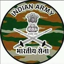 5 से 15 अक्टूबर तक सेना भर्ती रैली, मुजफ्फरनगर भी शामिल 5 से 15 अक्टूबर तक सेना भर्ती रैली, मुजफ्फरनगर भी शामिल