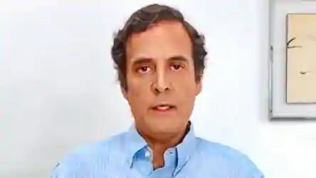 नोटबंदी और कैश-मुक्त भारत से सरकार ने मजदूर-किसान-छोटा व्यापारी मुक्त भारत बनायाः राहुल नोटबंदी और कैश-मुक्त भारत से सरकार ने मजदूर-किसान-छोटा व्यापारी मुक्त भारत बनायाः राहुल