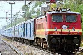 तो बंद हो जाएंगी 500 ट्रेनें और 1000 रेलवे स्टेशन तो बंद हो जाएंगी 500 ट्रेनें और 1000 रेलवे स्टेशन