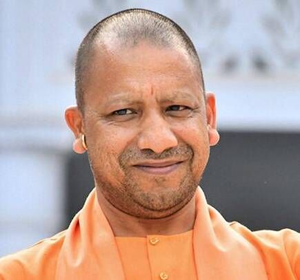 यूपी में किसी टेंडर में हिस्सा नहीं ले सकेंगी चीनी कंपनियां यूपी में किसी टेंडर में हिस्सा नहीं ले सकेंगी चीनी कंपनियां