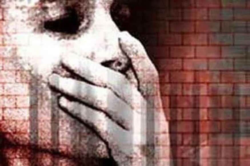 पैसे के लालच में अस्पताल ने कर डाला ये कारनामा, आप भी चैंक जायेंगे पैसे के लालच में अस्पताल ने कर डाला ये कारनामा, आप भी चैंक जायेंगे