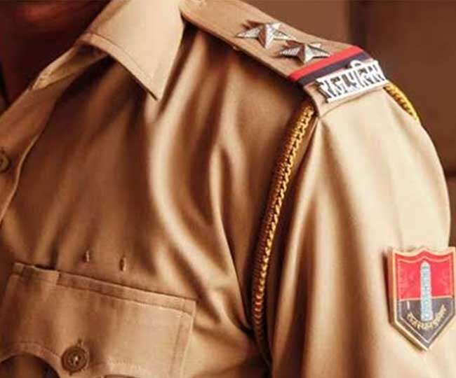 बीस साल पहले मृत व्यक्ति पुलिस रिकाॅर्ड में हुए जिंदा बीस साल पहले मृत व्यक्ति पुलिस रिकाॅर्ड में हुए जिंदा