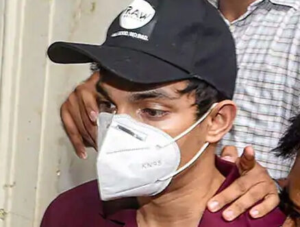मिरांडा और शॉविक चार दिन की रिमांड पर मिरांडा और शॉविक चार दिन की रिमांड पर