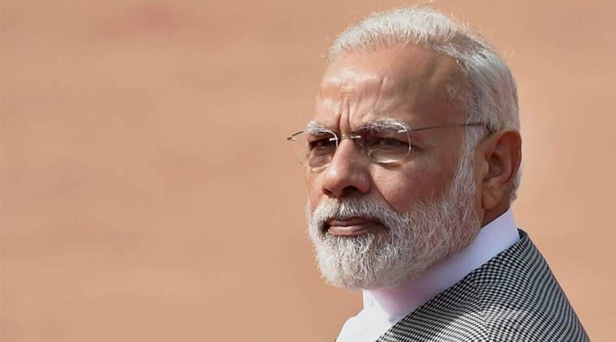 पीएम मोदी बोले- नई शिक्षा नीति सरकार की नहीं, बल्कि देश की शिक्षा नीति है पीएम मोदी बोले- नई शिक्षा नीति सरकार की नहीं, बल्कि देश की शिक्षा नीति है