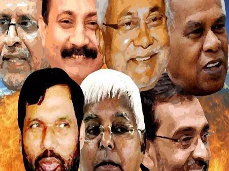 बिहार में विधानसभा चुनाव स्थगित करने संबंधी याचिका दाखिल बिहार में विधानसभा चुनाव स्थगित करने संबंधी याचिका दाखिल