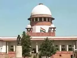 सुप्रीम कोर्ट ने लोन मोरेटोरियम 28 सितंबर तक बढाया सुप्रीम कोर्ट ने लोन मोरेटोरियम 28 सितंबर तक बढाया