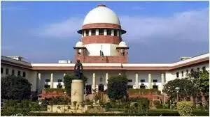 सुप्रीमकोर्ट द्वारा रद्द धारा में यूपी पुलिस ने दर्ज कर दी रिपोर्ट तो हाईकोर्ट ने किया हस्तक्षेप सुप्रीमकोर्ट द्वारा रद्द धारा में यूपी पुलिस ने दर्ज कर दी रिपोर्ट तो हाईकोर्ट ने किया हस्तक्षेप
