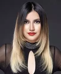 आपकी खूबसूरती पर चार चांद लगाते हैं घने बाल आपकी खूबसूरती पर चार चांद लगाते हैं घने बाल