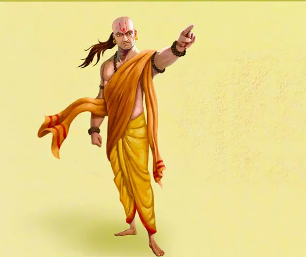 जीवन में हम इस जीच को नहीं पा सकते.... जीवन में हम इस जीच को नहीं पा सकते....