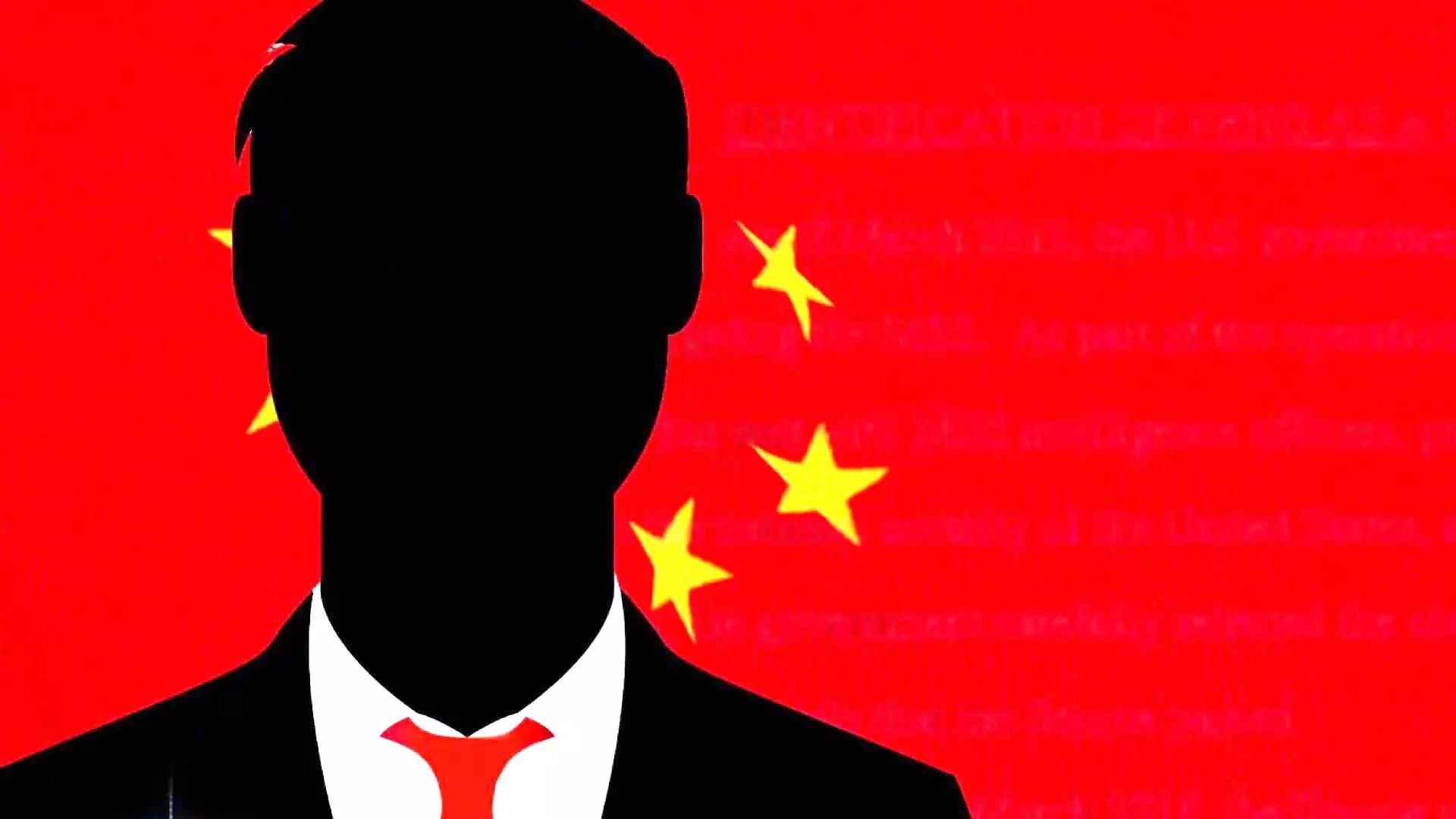 देश के टाॅप नेताओं, सेनाधिकारियों व उद्यमियों की जासूसी करा रहा है चीन