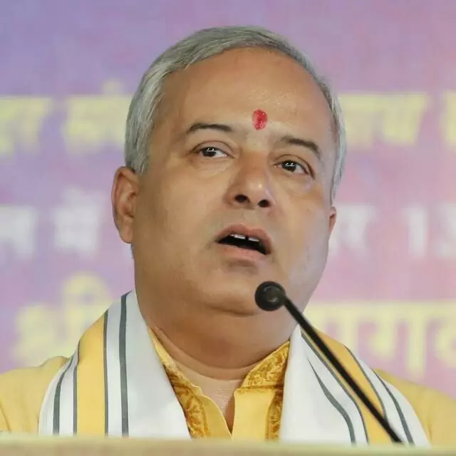 सर्वपितृ अमावस्या-  पितृपक्ष का महत्वपूर्ण दिन