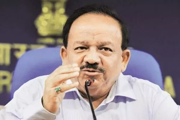 कोरोना योद्धा से दुव्र्यवहार पर होगी कडी सजा, महामारी रोग (संशोधन) विधेयक 2020 पारित कोरोना योद्धा से दुव्र्यवहार पर होगी कडी सजा, महामारी रोग (संशोधन) विधेयक 2020 पारित