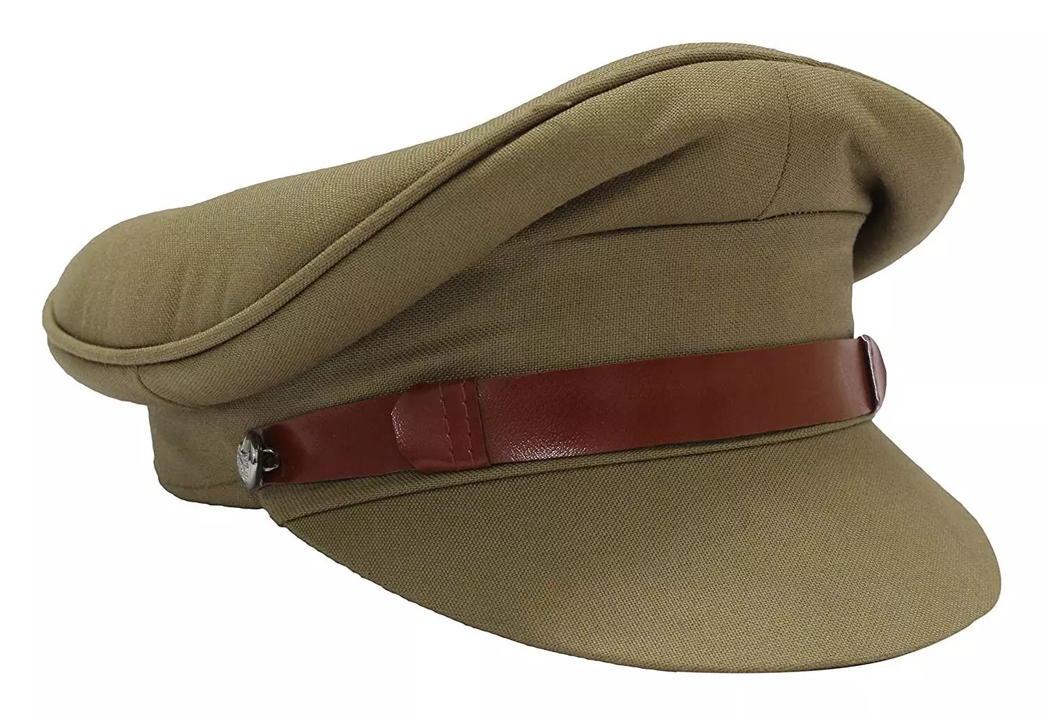 रिटायर होंगे नाकारा पुलिसकर्मी रिटायर होंगे नाकारा पुलिसकर्मी