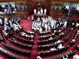 कृषि विधेयकों को विपक्ष के समर्थन का भरोसा कृषि विधेयकों को विपक्ष के समर्थन का भरोसा