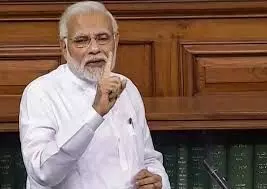 एमएसपी व्यवस्था पहले की तरह चलेगी और मंडियों में पहले की तरह ही होगा कामः नरेंद्र मोदी एमएसपी व्यवस्था पहले की तरह चलेगी और मंडियों में पहले की तरह ही होगा कामः नरेंद्र मोदी