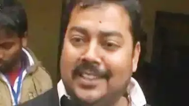 गोरखपुर में ब्लाक प्रमुख सुधीर सिंह की संपत्ति कुर्क होगी गोरखपुर में ब्लाक प्रमुख सुधीर सिंह की संपत्ति कुर्क होगी