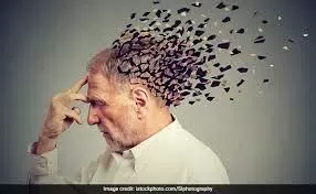 ऐसा करेंगे तो नहीं होंगे भूलने की बीमारी के शिकार ऐसा करेंगे तो नहीं होंगे भूलने की बीमारी के शिकार