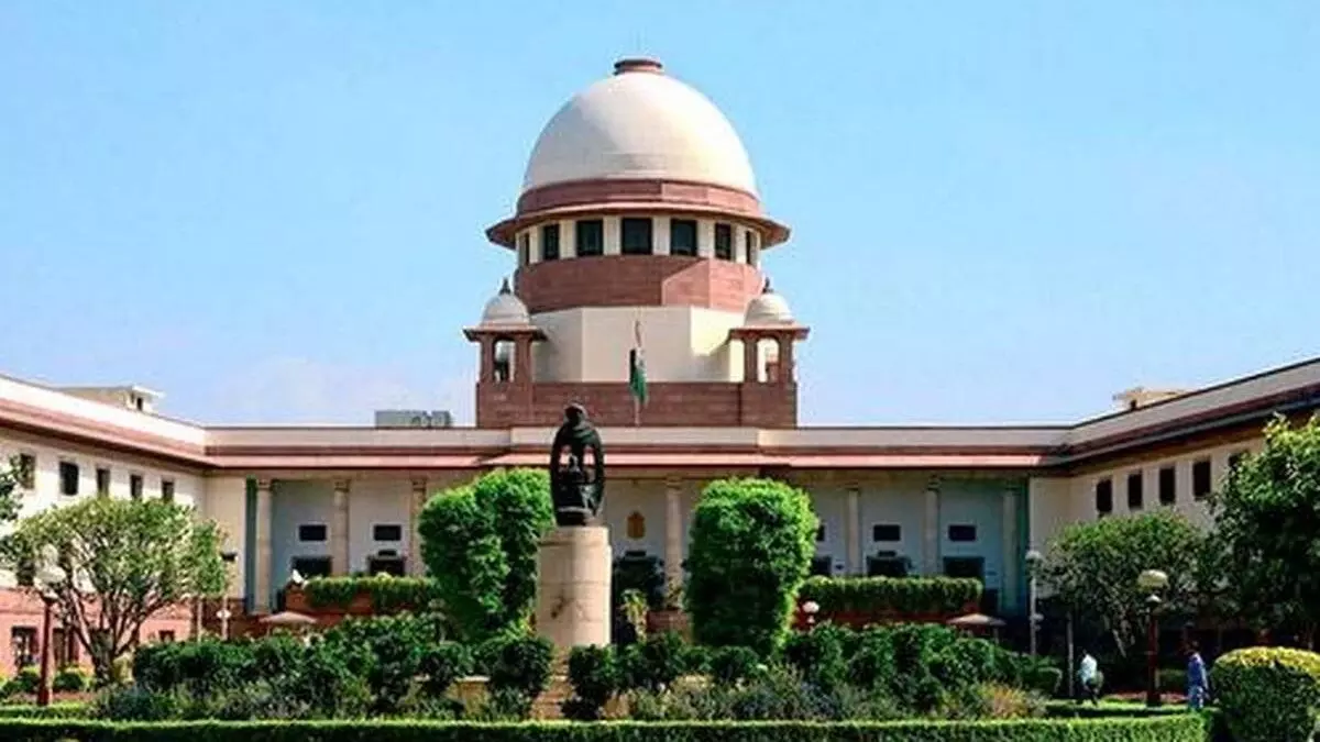 एनएलएटी-2020 प्रवेश परीक्षा रद्द एनएलएटी-2020 प्रवेश परीक्षा रद्द