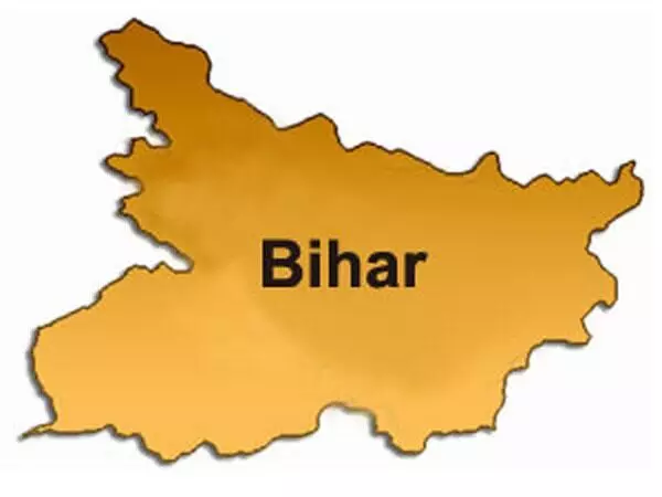 दरभंगा विमान सेवा आठ नवंबर से दरभंगा विमान सेवा आठ नवंबर से