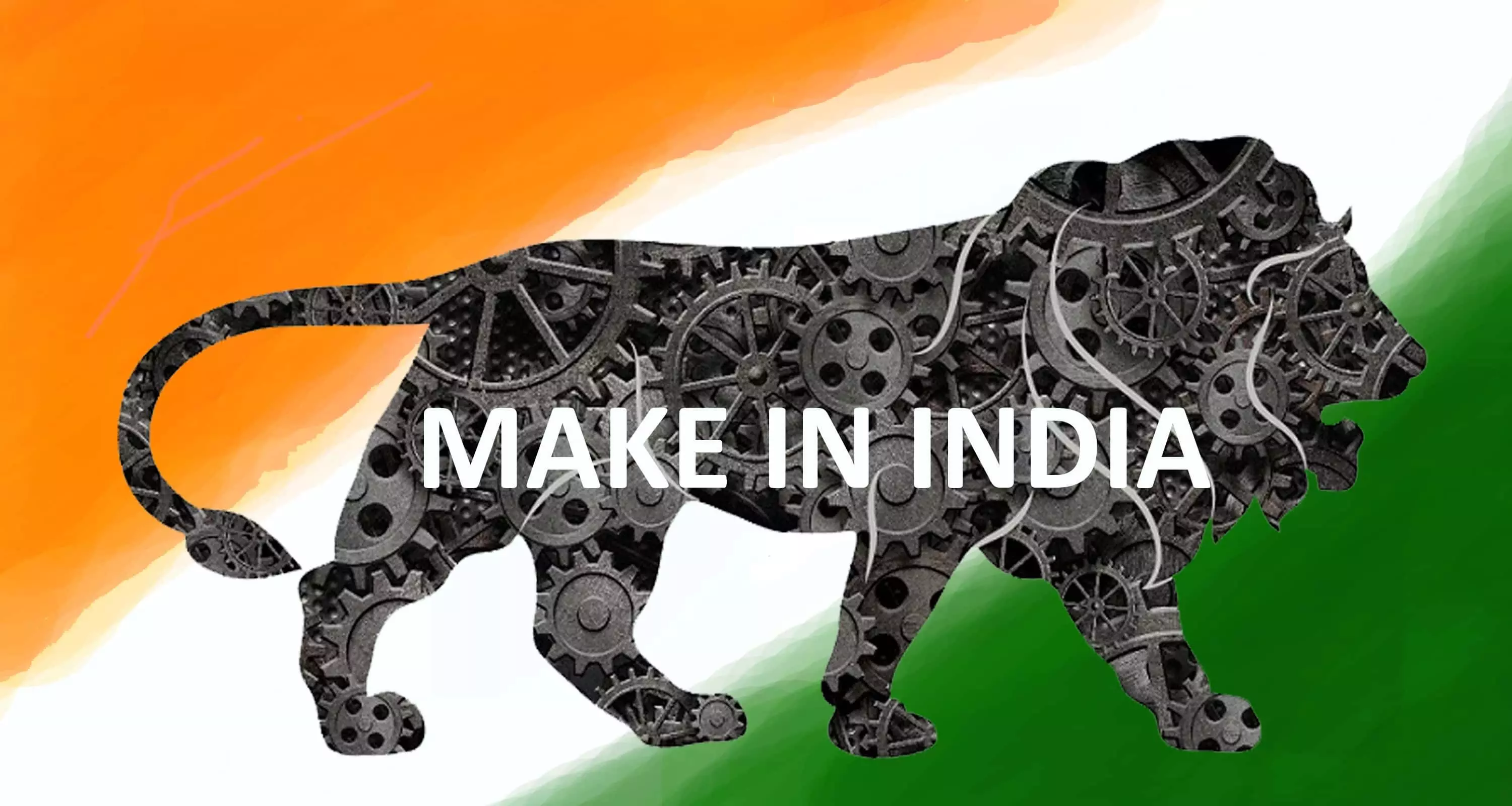 यूएई की कंपनी मेक इन इंडिया के तहत बनाएगी असाल्ट राइफल यूएई की कंपनी मेक इन इंडिया के तहत बनाएगी असाल्ट राइफल