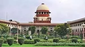 31,661 शिक्षक भर्ती पर रोक लगाने की मांग को सुप्रीम कोर्ट याचिका 31,661 शिक्षक भर्ती पर रोक लगाने की मांग को सुप्रीम कोर्ट याचिका