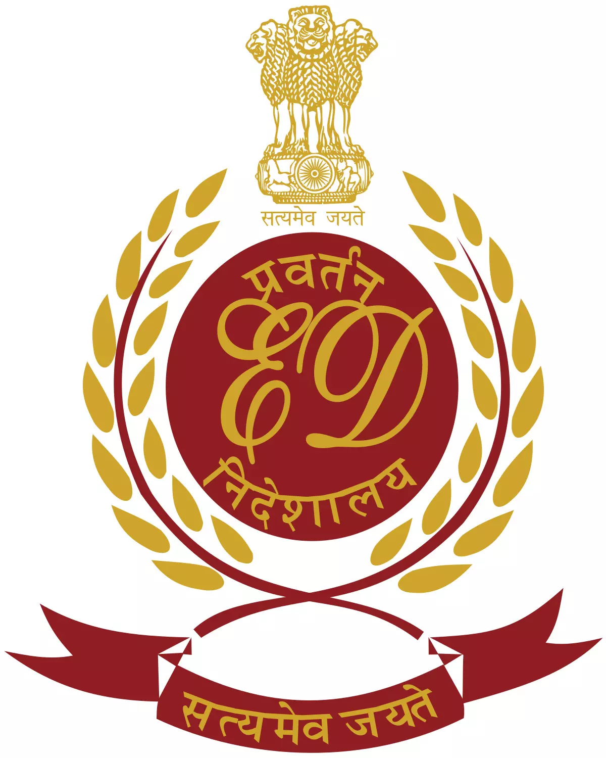 दुबई में अंडर वर्ल्ड डॉन की संपत्ति अटैच दुबई में अंडर वर्ल्ड डॉन की संपत्ति अटैच