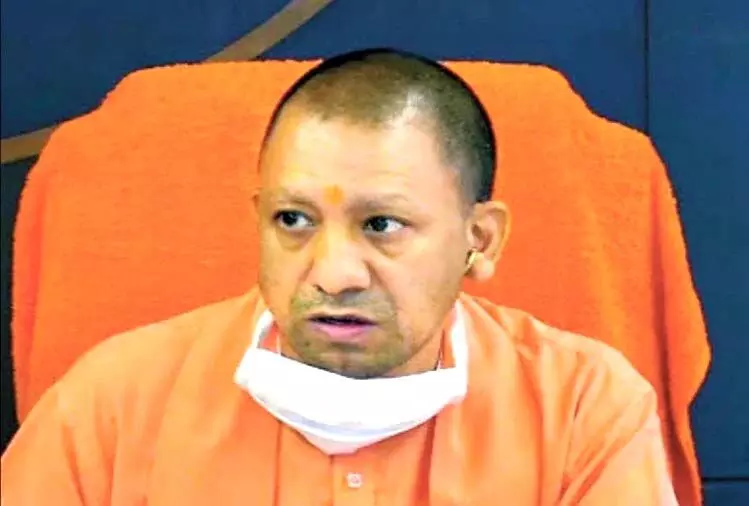 यूपी में छेडछाड पडेगी महंगी, सार्वजनिक स्थलों पर लगेंगे पोस्टर यूपी में छेडछाड पडेगी महंगी, सार्वजनिक स्थलों पर लगेंगे पोस्टर