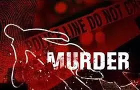 वेस्ट यूपी में बेखौफ बदमाश-मेरठ व बागपत में दो साधुओं की हत्या