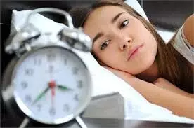 असंतुलित भोजन उडा सकता है आपकी नींद असंतुलित भोजन उडा सकता है आपकी नींद