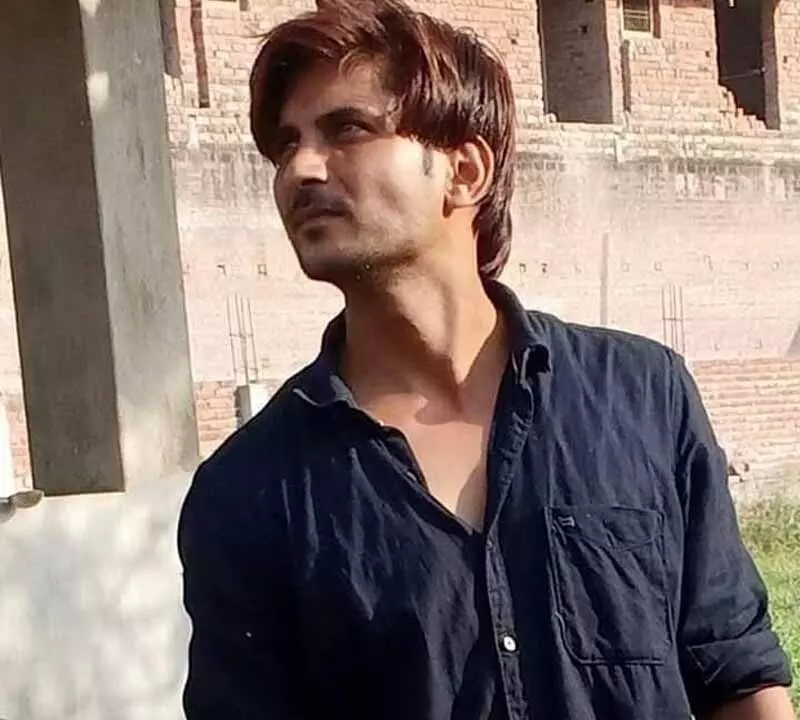 सुशांत सिंह राजपूत मामले में हुआ यह बडा खुलासा, परिजनों से भी होगी पूछताछ! सुशांत सिंह राजपूत मामले में हुआ यह बडा खुलासा, परिजनों से भी होगी पूछताछ!