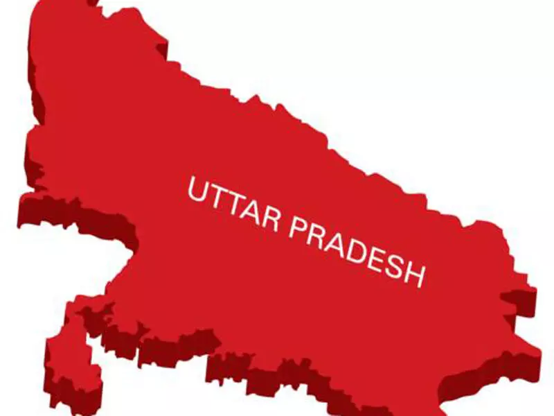 7 सीटों पर 3 नवंबर को पड़ेंगे वोट, स्वार सीट पर अभी चुनाव नहीं 7 सीटों पर 3 नवंबर को पड़ेंगे वोट, स्वार सीट पर अभी चुनाव नहीं