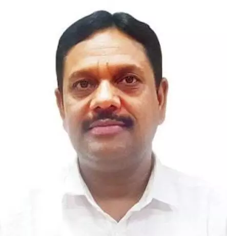 नोडल अधिकारी का डर-कोविड टेस्ट सेंटर की छुट्टी रद्द नोडल अधिकारी का डर-कोविड टेस्ट सेंटर की छुट्टी रद्द