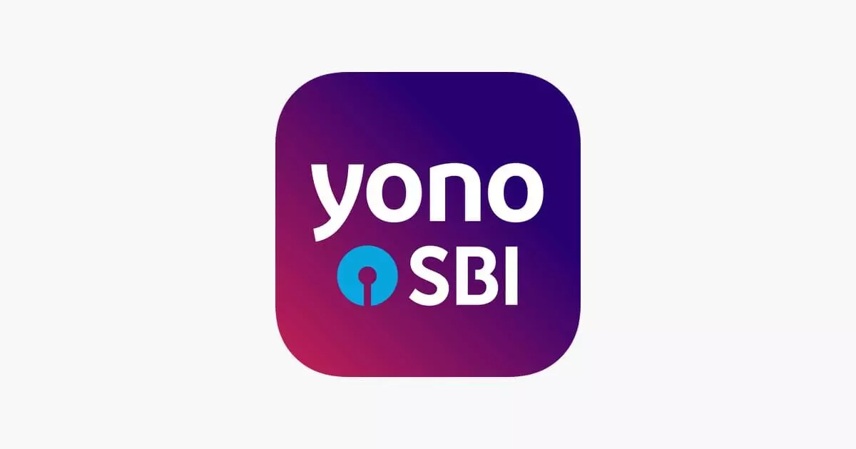 बिना लॉग इन किए चेक कर सकते हैं अकाउंट बैलेंस बिना लॉग इन किए चेक कर सकते हैं अकाउंट बैलेंस