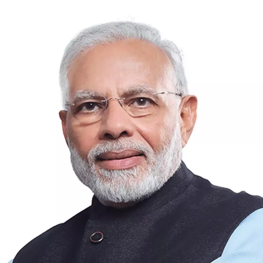 अटल सुरंग का मोदी ने किया उद्घाटन अटल सुरंग का मोदी ने किया उद्घाटन