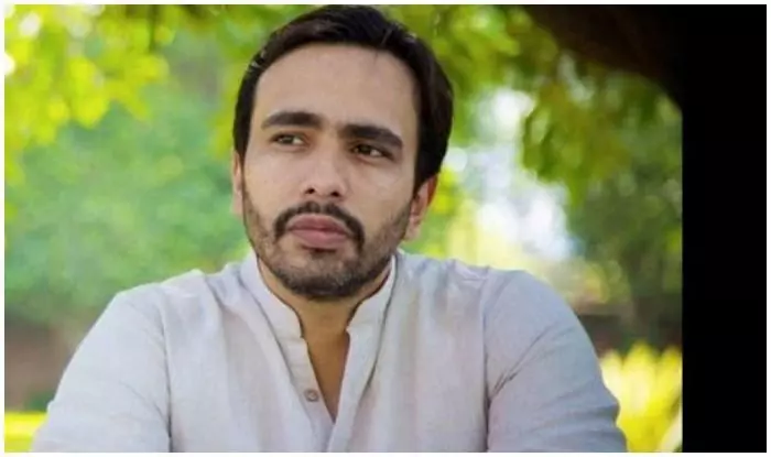 जयंत और सपा नेता आज जाएंगे हाथरस जयंत और सपा नेता आज जाएंगे हाथरस