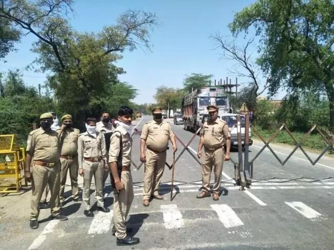 23 साल पुराना है पीड़ित और आरोपी पक्ष का विवाद 23 साल पुराना है पीड़ित और आरोपी पक्ष का विवाद