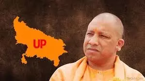 सीएए विरोधी ताकतों पर हाथरस को लेकर दंगे भडकाने की साजिश का अंदेशा सीएए विरोधी ताकतों पर हाथरस को लेकर दंगे भडकाने की साजिश का अंदेशा