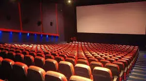 15 अक्टूबर से सख्त नियमों के साथ खुलेंगे सिनेमा हाॅल